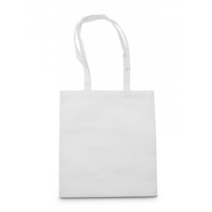 Geantă ecologică spunbond standard. Photo 2